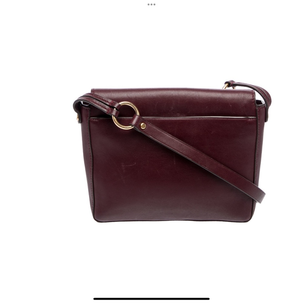 Tory burch  crosbbody - Picture 3 of 4